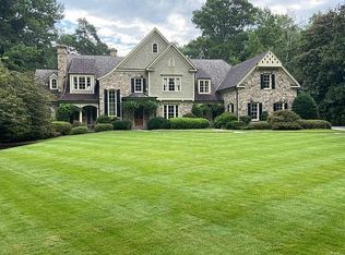 3625 Randall Mill Rd NW, Atlanta, GA 30327