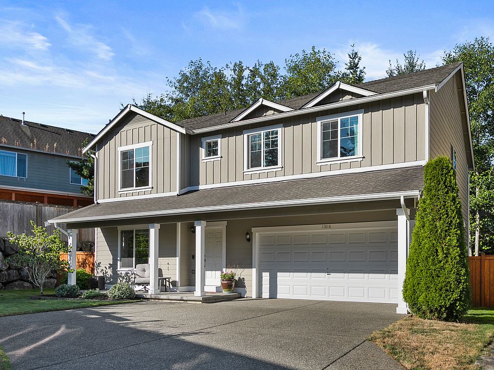 1st image of 11818 59th Dr SE