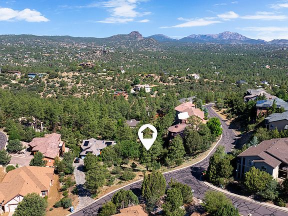 3rd image of 1464 Cathedral Pines Dr
