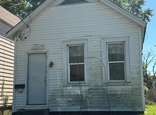 1912 W Garden St, Peoria, IL