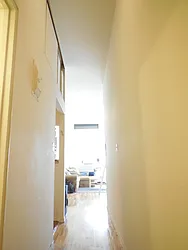 Rented by LG Fairmont Group