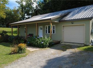 1755 County Route 15, Lacona, NY 13083