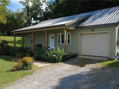 1755 County Route 15, Lacona, NY, 13083