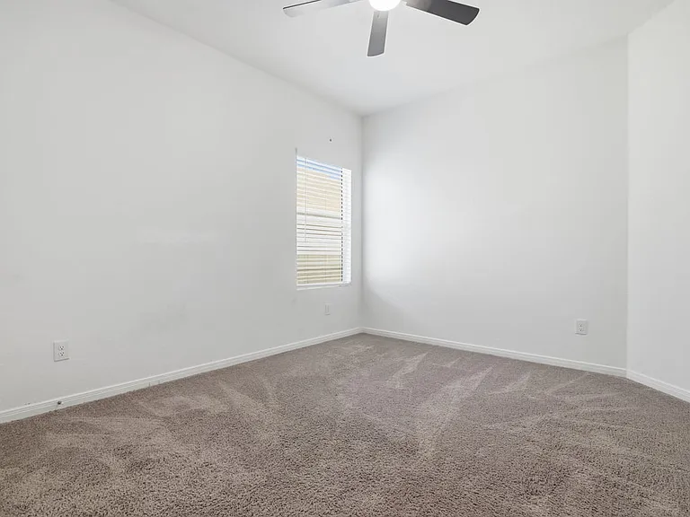 12811 Sage Tarn — Photo 14