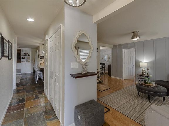 4th image of 4989 Ardmore Dr