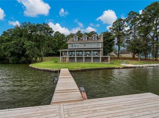 1898 Lee Road 348, Salem, AL 36874