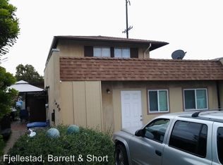 1489 Kim Pl, Chula Vista, CA 91911
