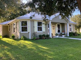 701 Bane Ave, Bay Saint Louis, MS 39520
