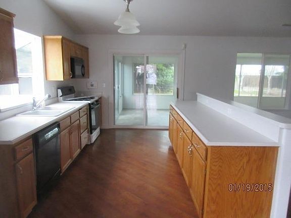 4th image of 2145 Trevor Ct