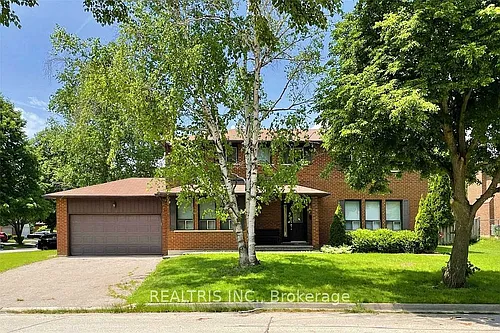 68 Gretman Cres Photo 1