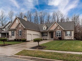 941 Suzanne, Blacklick, OH 43004