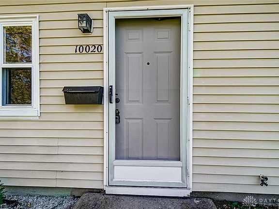 5th image of 10020 Marino Dr