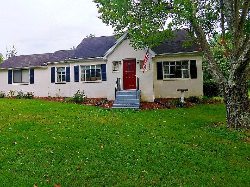 1st image of 3433 Belle Ave NE