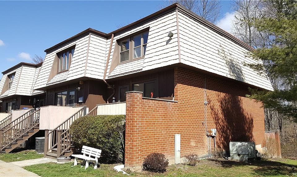1st image of 51 E Heritage Dr