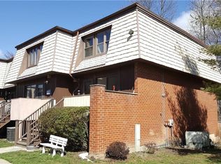 51 E Heritage Dr, New City, NY 10956