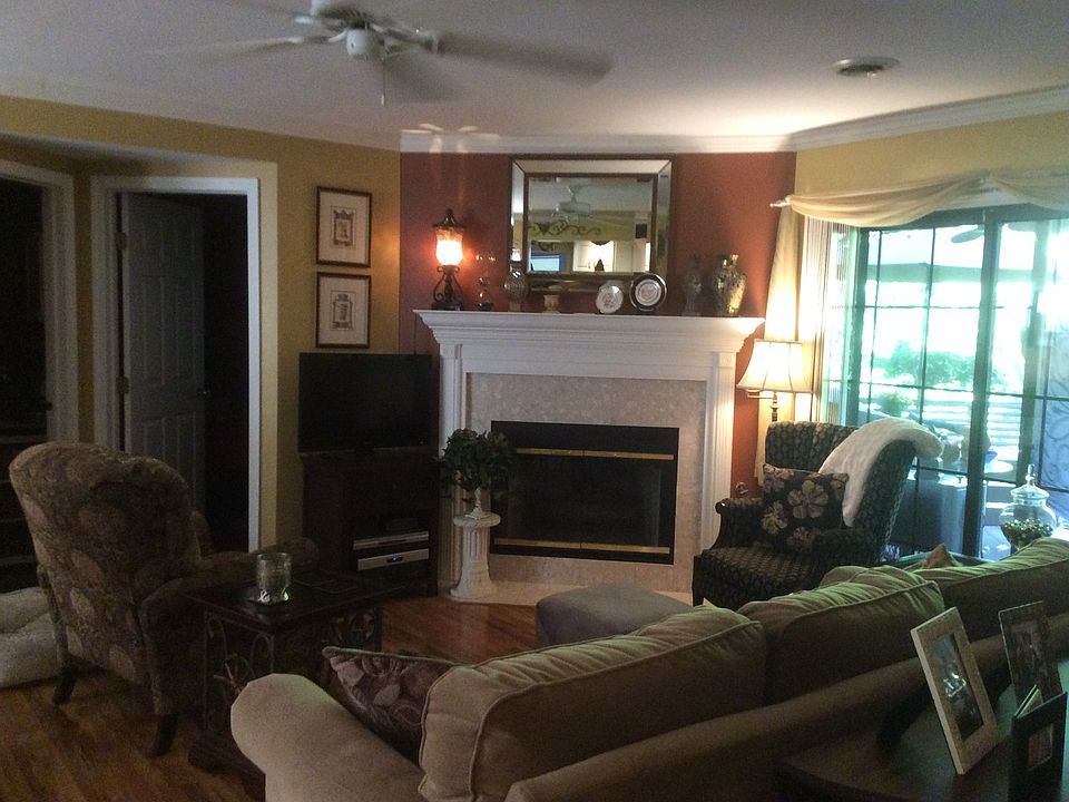 1st image of 4032 St. Andrews Ct #4