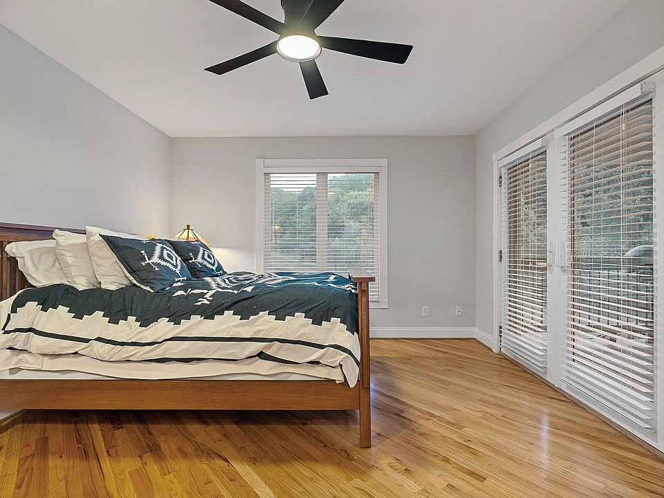 10th image of this home