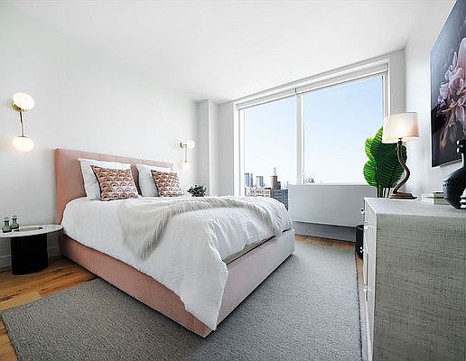 3rd image of 180 Broome St APT 1703
