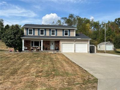 899 Loway Dr, Clinton, OH, 44216
