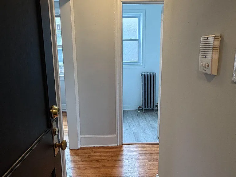 117 N Essex Ave #B301 — Photo 6