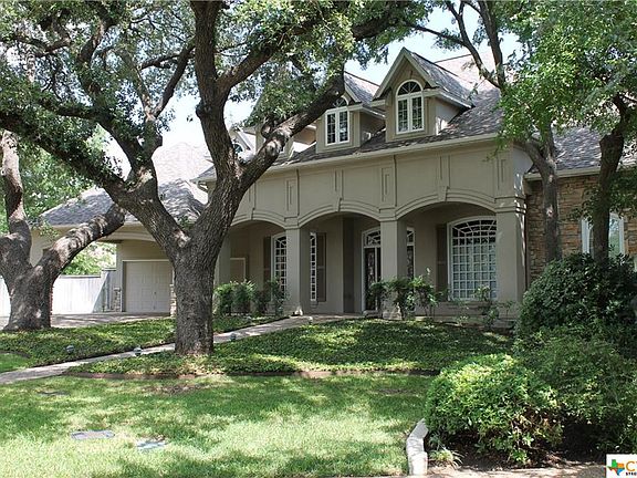 5th image of 5416 Bentwood Ct