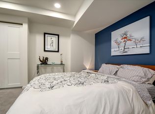 328 Coleridge St, San Francisco, CA 94110