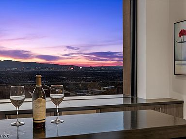 657 Ridgestone Rim Ct, Henderson, NV 89012, photo 5