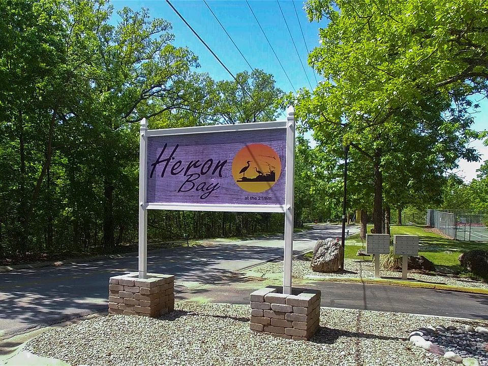 1st image of 5655 Heron Bay #C101