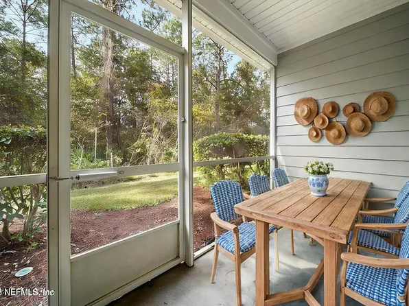 3512 SUMMERLIN Lane N, Jacksonville, FL 32224