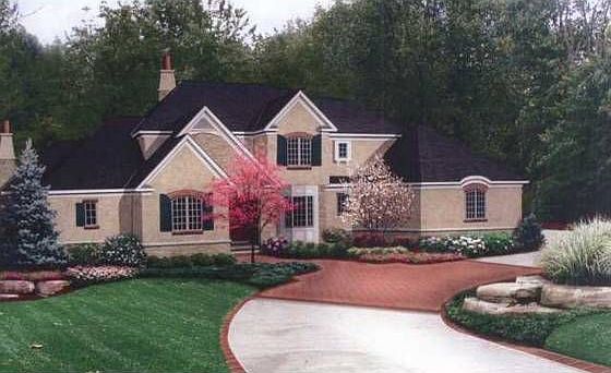 1st image of 1509 Woodland Hall Dr