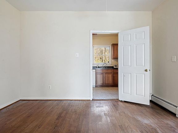 5th image of 2713 24th Rd S #A & B