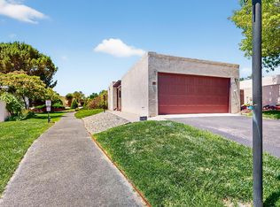 3354 Saint Andrews Dr SE, Rio Rancho, NM 87124