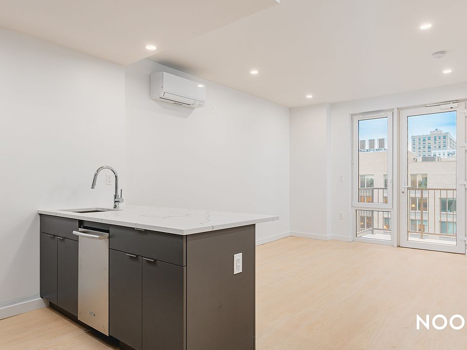 1st image of 1499 Bedford Ave #5T