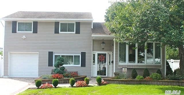 1st image of 2320 Plymouth Pl