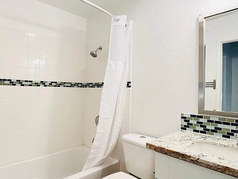 8053 Caminito Gianna — Photo 15
