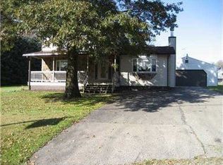 135 Sportsman Rd, Leechburg, PA 15656