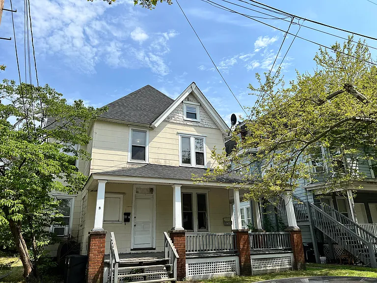 Franklin St — Photo 5