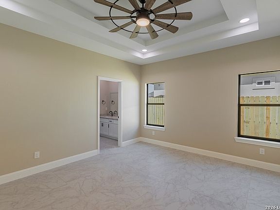 3rd image of 3227 Ethel Drive #N/A