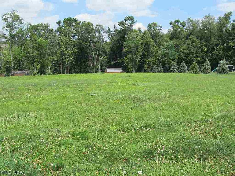 1st image of 0 W Almar Ln
