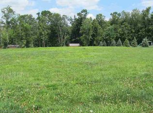0 W Almar Ln, Saint Clairsville, OH