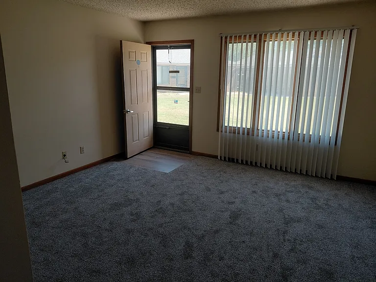 1301 Landon St #B — Photo 6