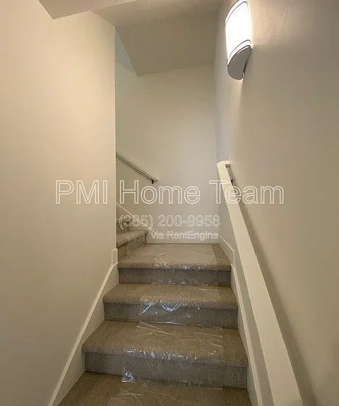 1490 W Kason Ct #114 — Photo 5