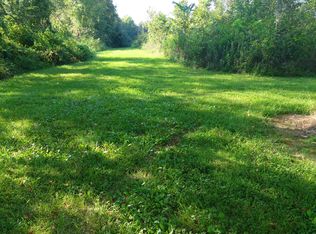 5157 Fulton Yates Rd, Reed, KY 42451