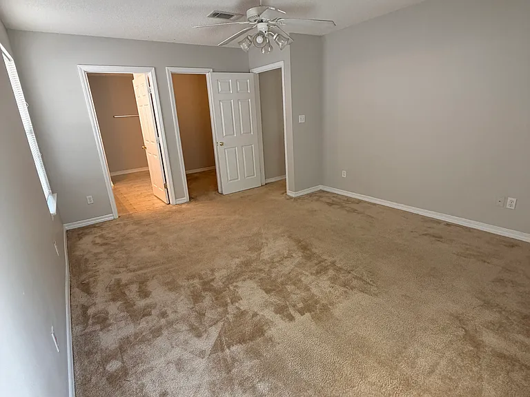 841 Ladner Dr — Photo 6