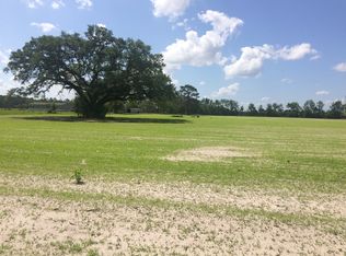 24080 85th Rd #O, O'Brien, FL 32071