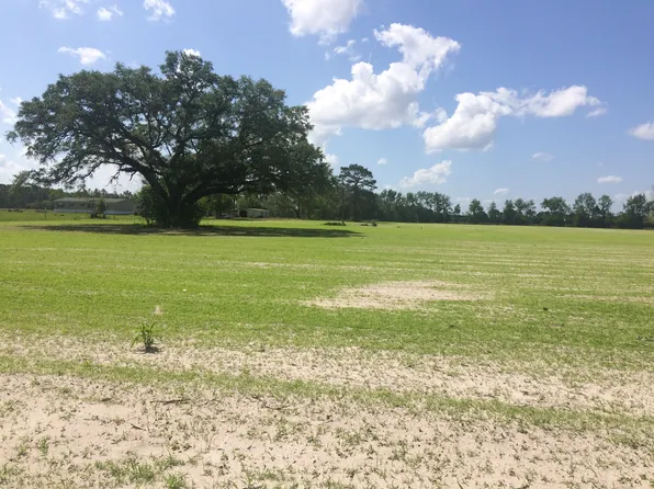 24080 85th Rd #O, O'Brien, FL 32071
