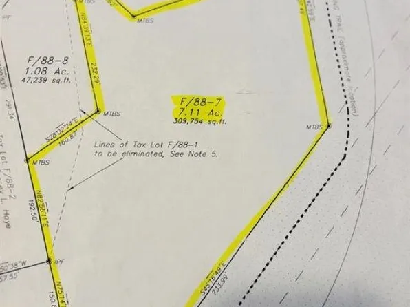 F-88-7 Aria Hill Drive, Wilton, NH 03086