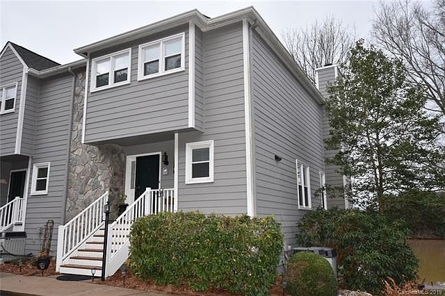 1st image of 510 Catspaw Ln