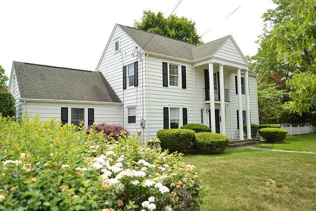 1001 W Church St, Elmira, NY 14905 | Zillow