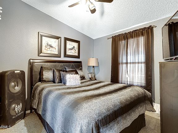 5th image of 5407 E Savanna Ln